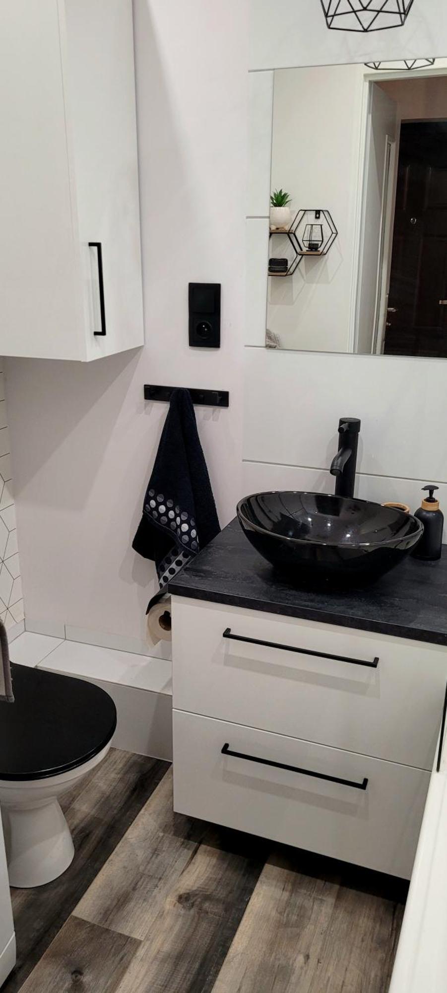 Z Balkonem Apartment *